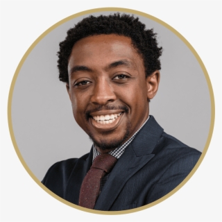 Cosby Johnson, Director Of Government Affairs Oversees #7329117