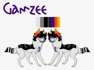 Gamzee~ #7329168