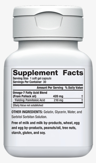 Strong Heart #7329214 Strong Heart #7329214