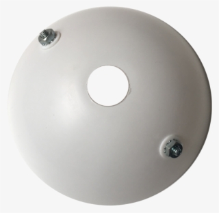 Goldeneye Satellite Dish #7329269