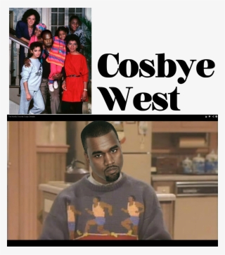 Bill Cosby Head Png #7329327 Bill Cosby Head Png #7329327