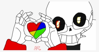 Wild At Heart [cardtale Uno #7329434