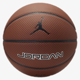 Baloncesto Balloon Pelota Bola #7329436