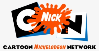 Cartoon Network Clipart Wikia #7329492