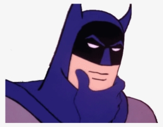 Http - //image - Noelshack - Com/fichiers/2017/17/ #7329545