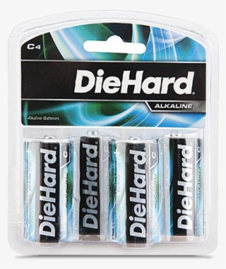 Shop Batteries & Flashlights #7329547