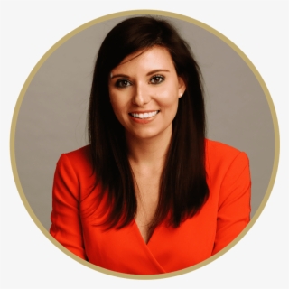 Chelsey Ruppersburg, Director Of State & Political #7329597