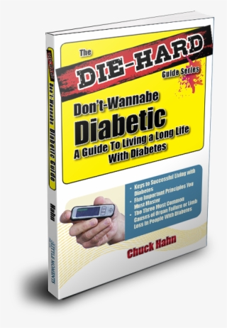 An Easy To Read Guide That Makes Change Simple #7329832 An Easy To Read Guide That Makes Change Simple #7329832