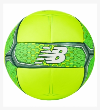 New Balance Pelota De Futsal Fur16 #7329991