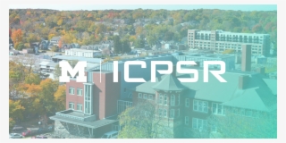 Blog Header University Of Michigan Casestudy #7329995