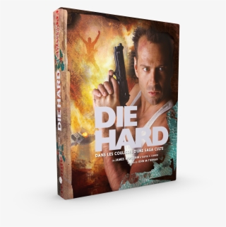 Die Hard Png #7330046 Die Hard Png #7330046