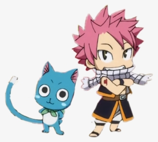 Natsu Natsudragneel Natsu Dragneel Fairytail Fairy #7330170 Natsu Natsudragneel Natsu Dragneel Fairytail Fairy #7330170