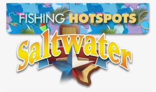 Upper Texas Coast #7330171