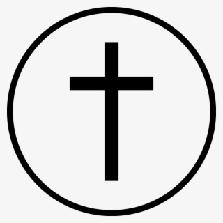 About Jesus Christ #7330230