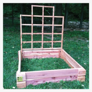 Trellis Pic Front 37 #7330234 Trellis Pic Front 37 #7330234