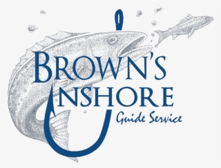 His Specialty Is Catching Speckled Trout, Redfish, #7330278