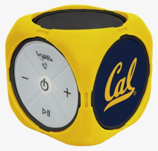 Mx-300 Cubio Bluetooth® Speaker #7330334