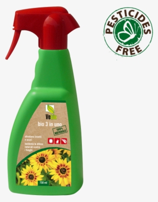 Bio 3 In Uno #7330336