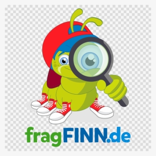 Frag Png #7330339 Frag Png #7330339
