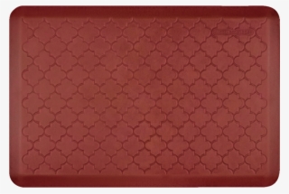 Trellis Collection Sunset #7330387