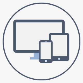 Cross Platform Compatible #7330389