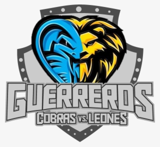 Guerreros Cobras Vs Leones Canal Uno #7330433