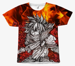 All Over Print T Shirt #7330436