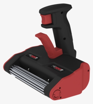 Skinzit Fish Skinner #7330491