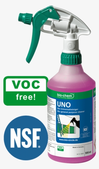 Uno Png #7330582 Uno Png #7330582