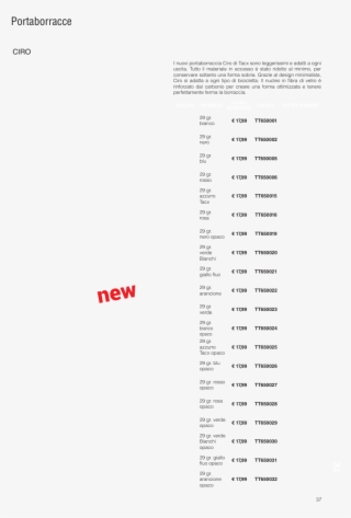 Page0037 1 #7330643 Page0037 1 #7330643