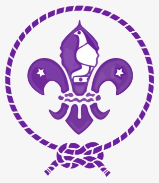 Eagle Scout Png #7330696 Eagle Scout Png #7330696