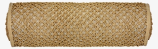 Trellis #7330768 Trellis #7330768