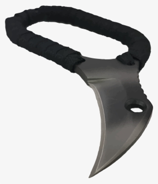 Tiger Striped Cat Claw #7330770