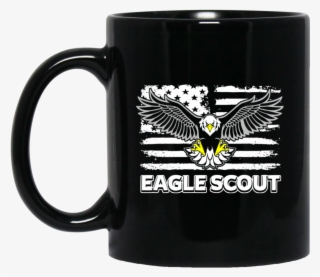 Eagle Scout Png #7330904 Eagle Scout Png #7330904