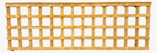 Square Trellis #7330981