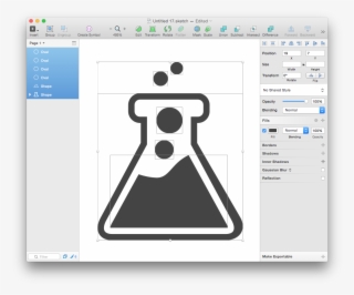 How To Invert Color Of Png In Illustrator #7330986