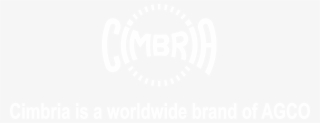 Cumberland Logo #7331110 Cumberland Logo #7331110