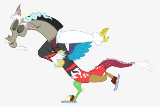 Discord Images Skiing Discord Hd Wallpaper And Background #7331161
