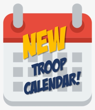 Boy Scout Troop T Shirt Designs #7331167