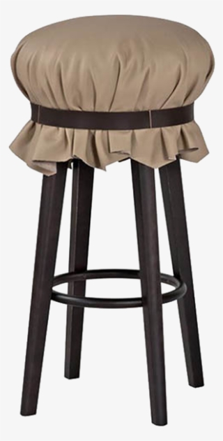 Frag Png #7331215 Frag Png #7331215