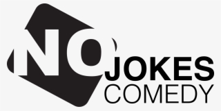 Nojokescomedy #7331216 Nojokescomedy #7331216