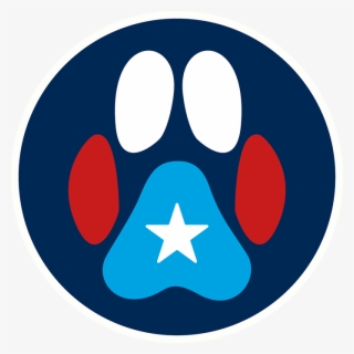 Ricanfurs Updated Logo #7331217