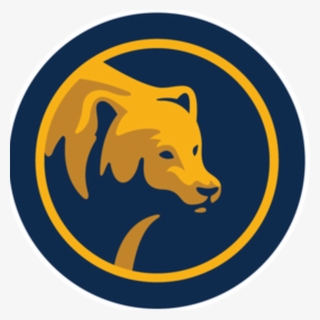 Cal Stars Ready For Major League Baseball Amateur Draft #7331218