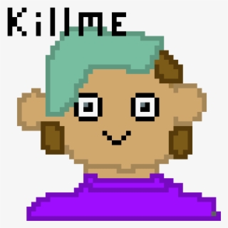 Kill Me #7331266 Kill Me #7331266
