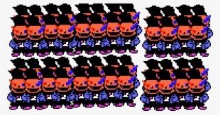 Please Kill Me #7331315