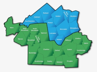 Reserve Camp Box #7331435