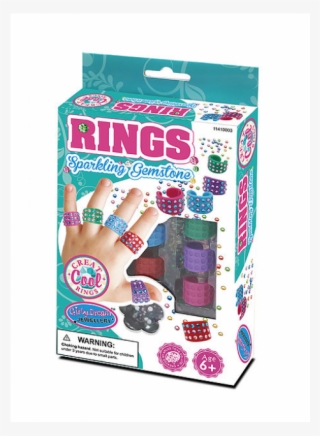 Fkz101-anillos 1 #7331437 Fkz101-anillos 1 #7331437