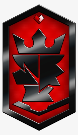 Emperorzheng Logo #7331439 Emperorzheng Logo #7331439