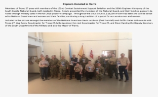 Internet Rechartering #7331486