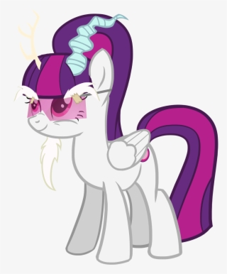 Discord Amy All My Little Pony, My Little Pony Merchandise, #7331487